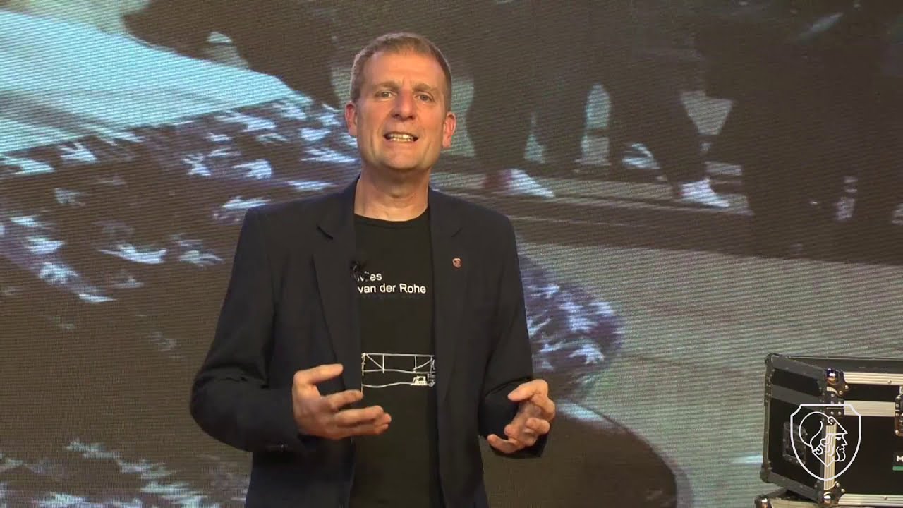 Microlearning | Mariano Carniel - Diversidad para la innovación en equipos