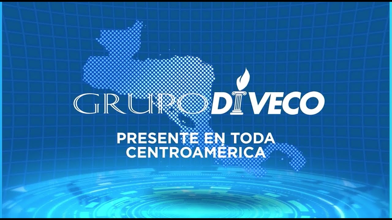 Grupo Diveco