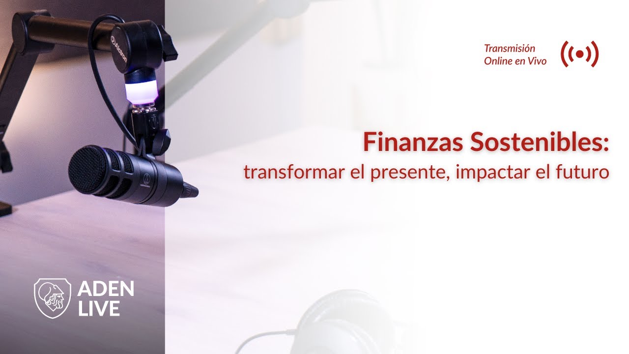 Marketing Emocional en la Era Digital: Estrategias para Conectar con el Público