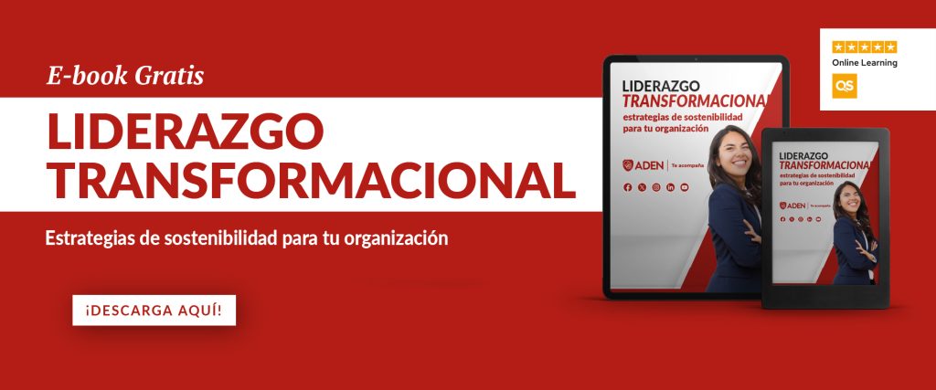 proyectos de sostenibilidad