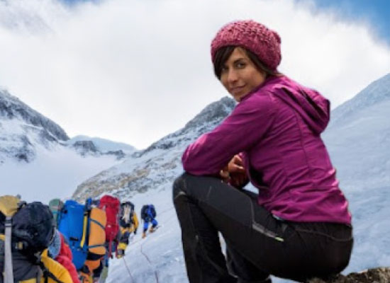 Faculty: Andrea Cardona