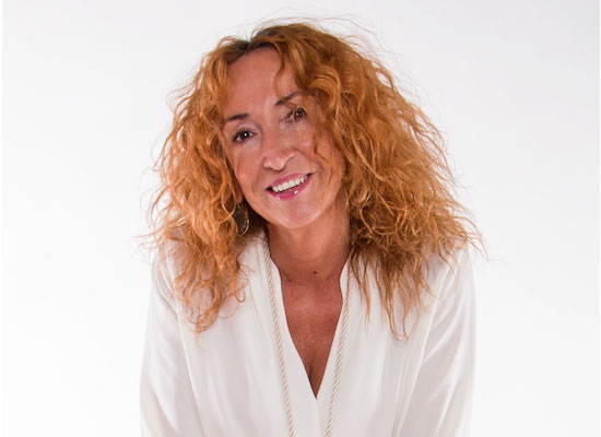 Faculty: Silvia Escribano