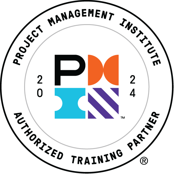 certificacion en project management