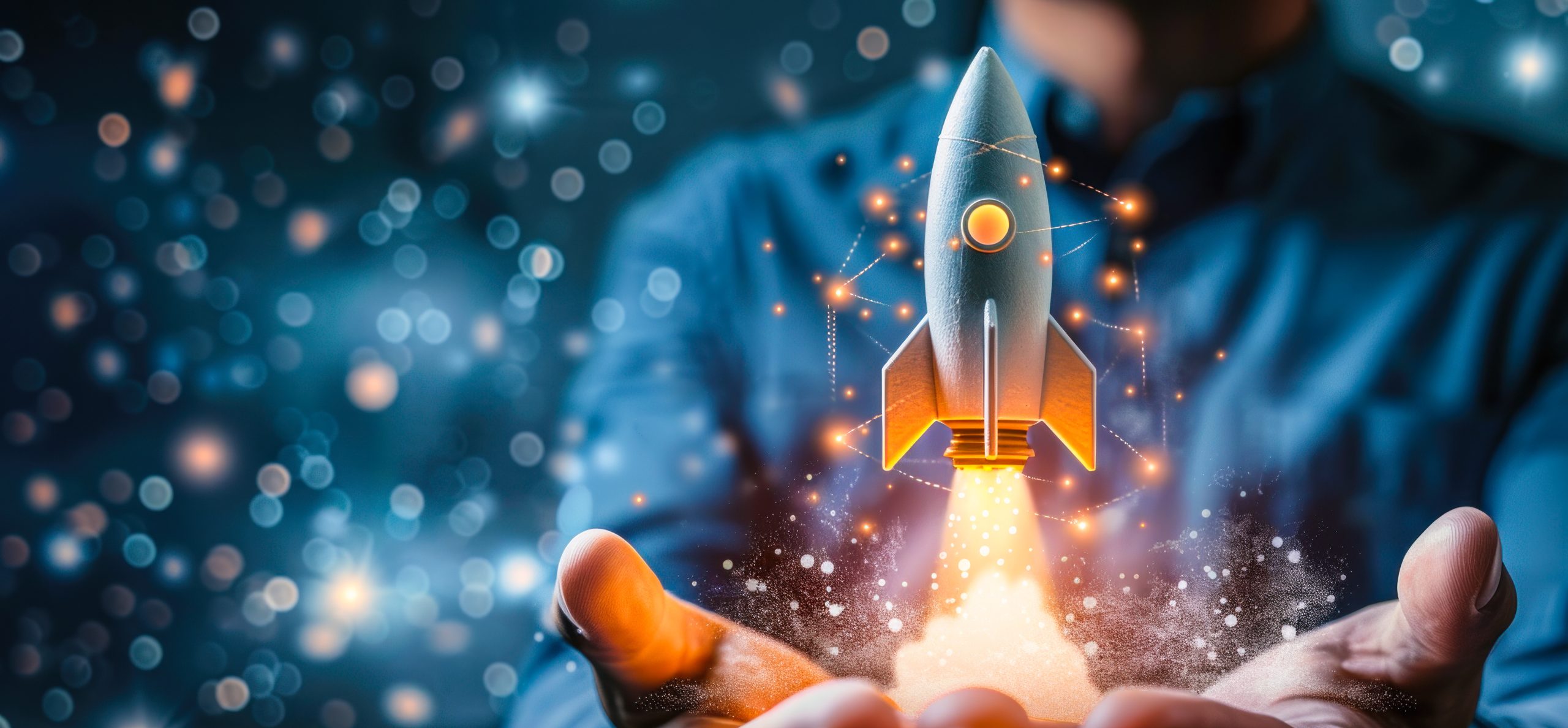 Growth Hacking: estrategias innovadoras para 2025