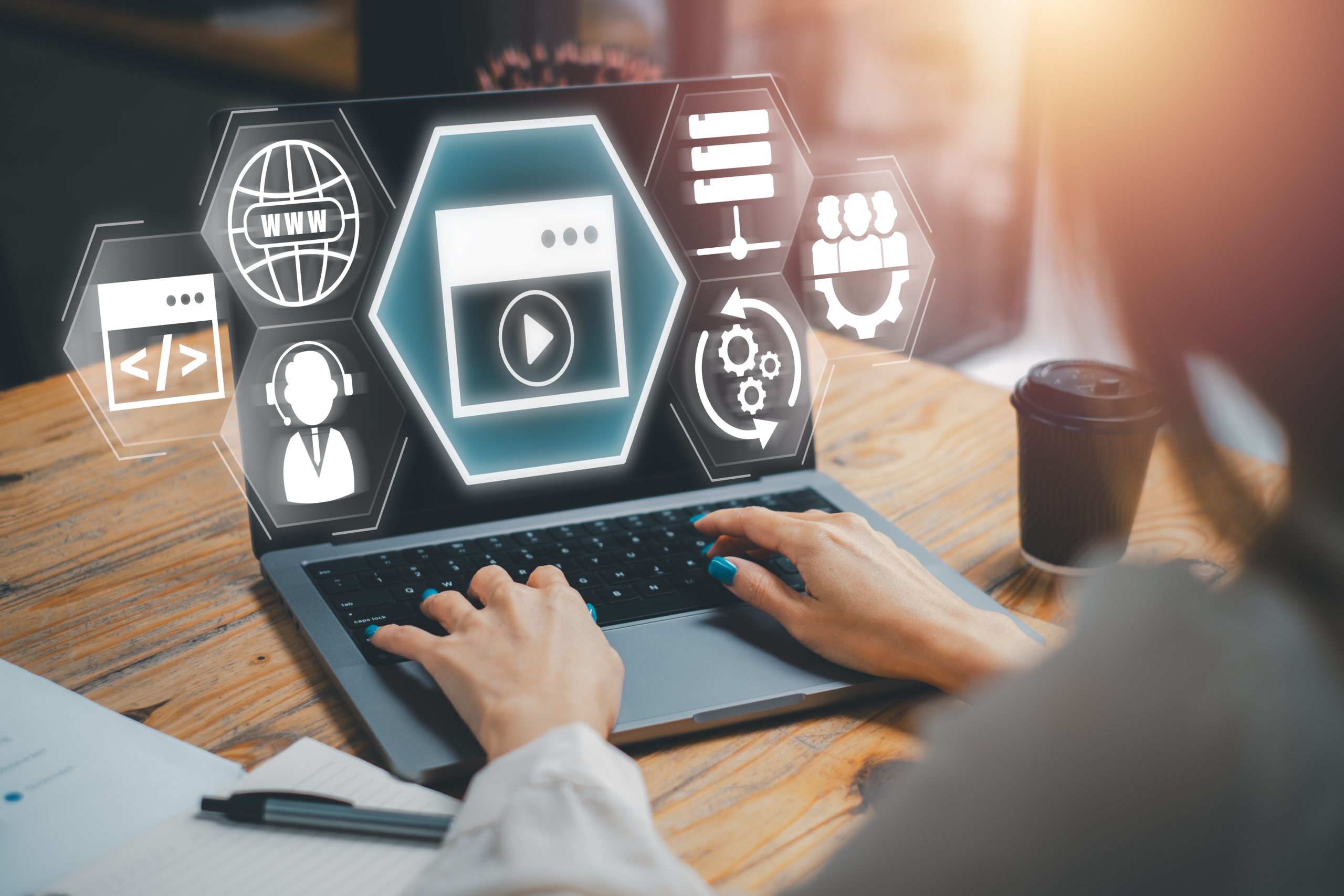 Cómo evaluar la efectividad de las políticas públicas: métricas y herramientas