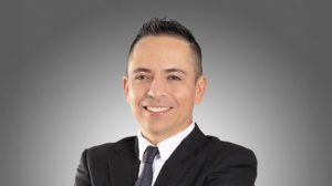 Faculty: Jorge Amezquita