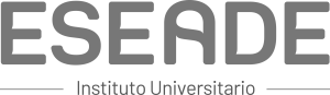 estudiar economia