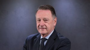 Faculty: Alberto Waisman