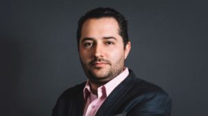 Faculty: Carlos Mesa