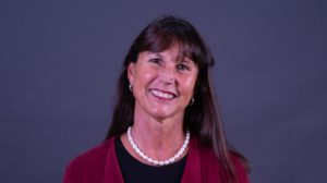 Faculty: Cecilia Boggi