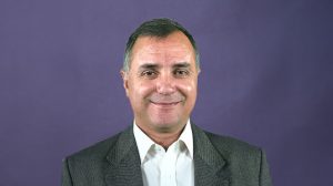 Faculty: Fernando Urdaniz