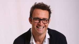 Faculty: Franc Escarp Malagelada