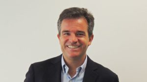 Faculty: Gerardo Castillejo