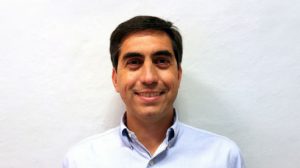 Faculty: Horacio Yenaropulos