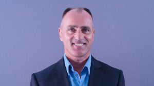 Faculty: Jordi Torras