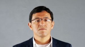 Faculty: José María Lorenzo Macías