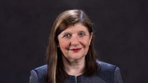 Faculty: Liliana Martínez Moll