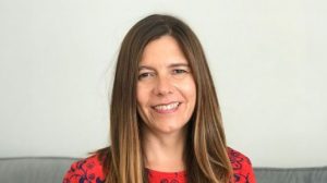 Faculty: Marisol Biaggi