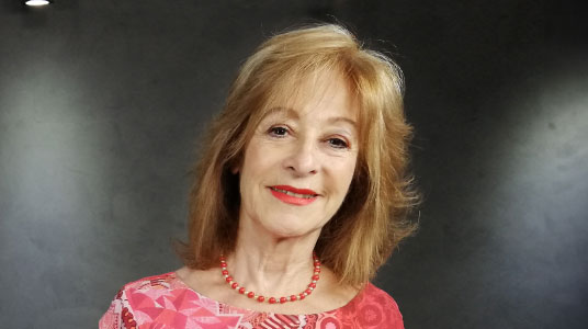 expertos en atencion al cliente