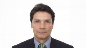 Faculty: Mauricio Peña Riveros