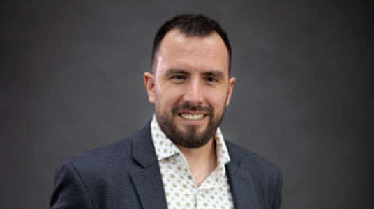 expertos en emprendimiento