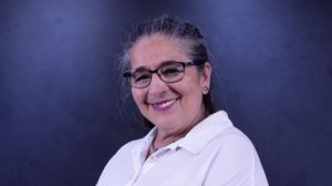 Faculty: Patricia De la Torre
