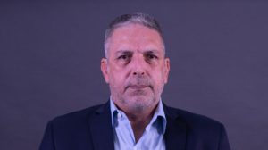 Faculty: Raúl Bellomusto