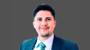 Faculty: Rodrigo Gómez Garza
