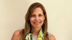 Faculty: Valeria Culasso