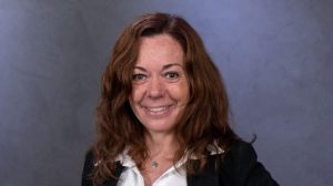 Faculty: Vanesa Villar