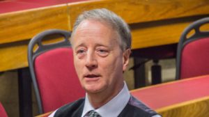 Faculty: Víctor Tomas