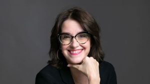 Faculty: Ximena Díaz Alarcón