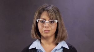 Faculty: Yanina Belén Tornello