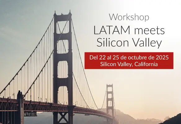 Workshop-2025-Silicon-Valley