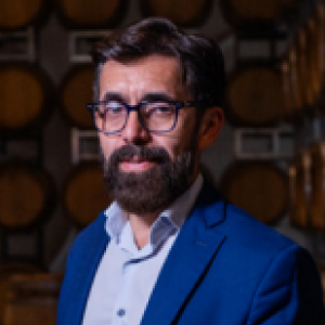 Programa: Programa de Gestión Vitivinícola y Enoturismo