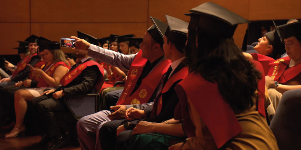 Workshop Internacional Barcelona