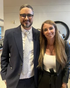 workshop negocios en miami