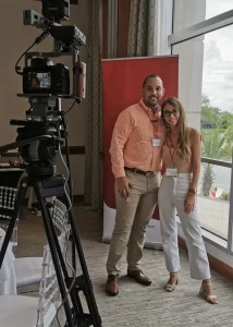 workshops escuela de negocios