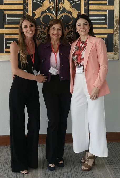 universidad de negocios en miami