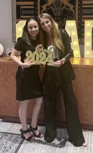 universidad de negocios