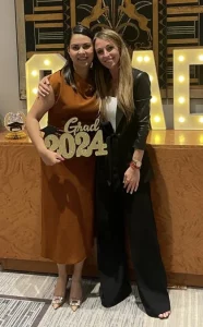 escuela de negocios en miami