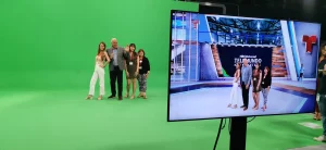 workshop escuela de negocios