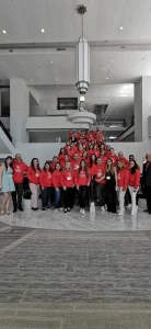 workshops en negocios