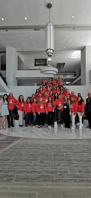 workshops en negocios