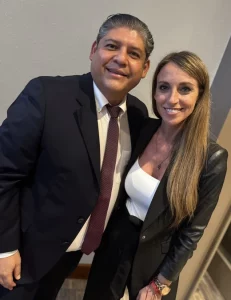 workshop graduados negocios