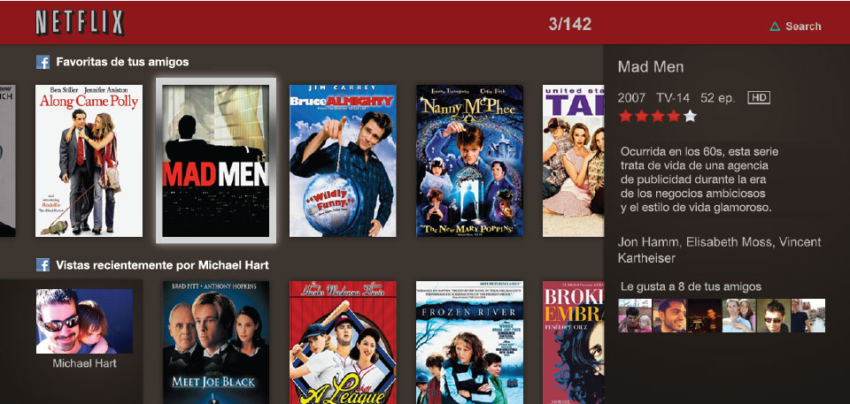 netflix-modelo-de-negocios