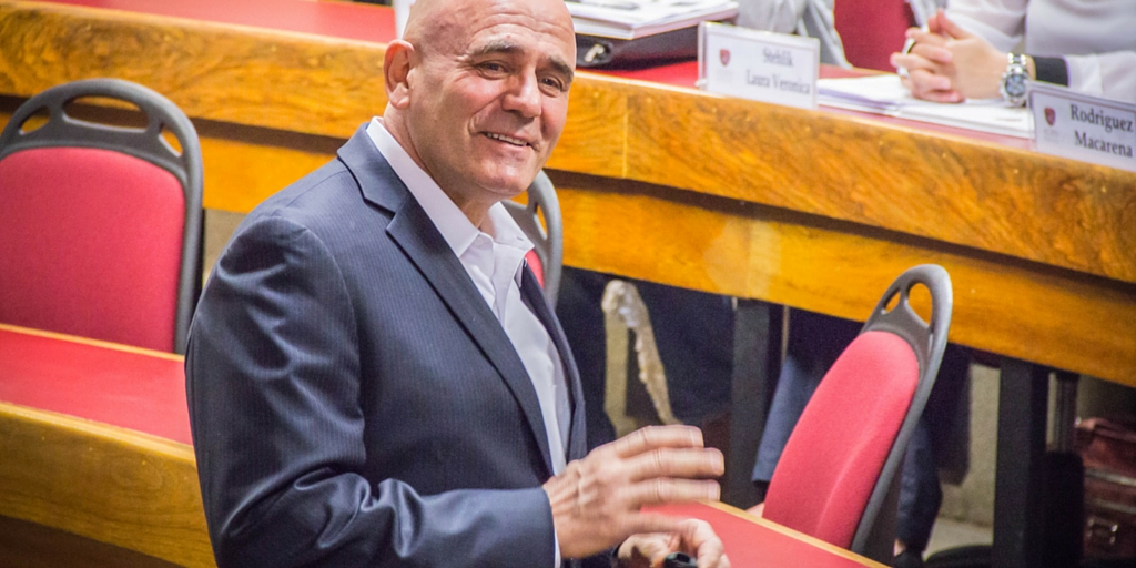 Entrevista a Luis Elaskar: neuromarketing y decisiones de compra