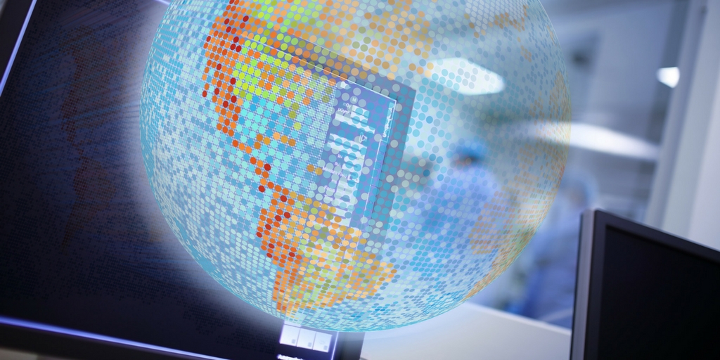 Ebook – ¿Hacia dónde sopla el viento en América Latina?