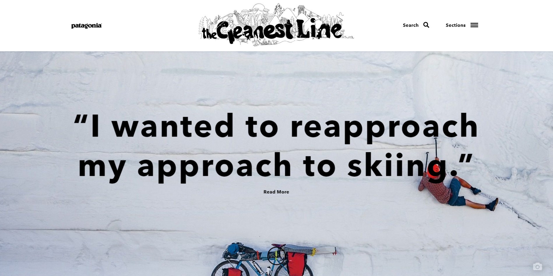 contenidos para blog