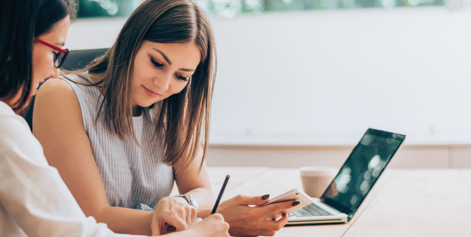 Aplicando el modelo de Observador